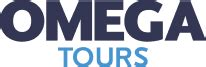 omega tours reviews